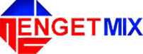 Engetmix